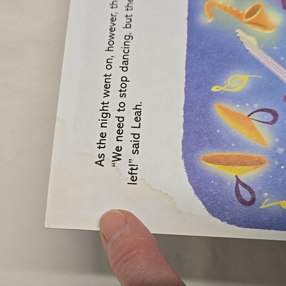 Shimmer & Shine LOT Little Golden Book & 2 Dolls Genie Mattel Viacom Nickelodeon - Picture 16 of 17